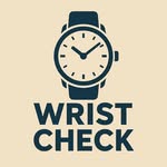 Cornell Reese - @wrist_check_cjk - Instagram