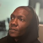 Cornell Reese - Facebook
