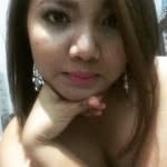 reese_cee - @reese_cornella - Instagram