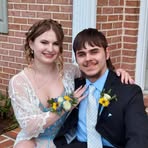 Reese Cornell - Facebook