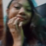 Rissa Cornel - Facebook