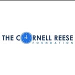 @thecornellreesefoundation - Instagram