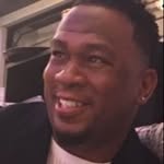 Cornell Reid - @coreid48 - Instagram