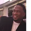Cornell Reid - @cornellreid48 - TikTok
