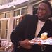Cornell Reid - Facebook