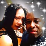 Cornell Reid - @stardate_3017 - Instagram