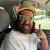 Cornellreid - @cornellreid1 - TikTok