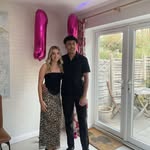 CR.. - @cornellreid_ - Instagram