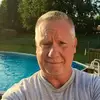 Reid Cornell - @reidcornell - TikTok