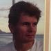 Carl Rice - Facebook