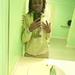 Cornell Rice - @nellgotmoney - Instagram