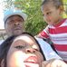 Cornell Rice - Facebook