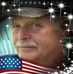 Kenneth Rice - Facebook