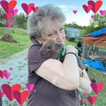 Linda Cornell Rice - @linda_cornell - Instagram