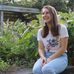 Vannika Rice - Facebook