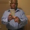 cordell rivers - @cordell.rivers - TikTok