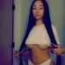 Cornell Rivers - Facebook