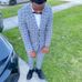 Cornell Rivers - Facebook