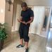 Cornell Rivers Jr - Facebook