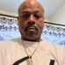 Cornell Rogers - Facebook