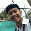 cornellrivera - @cornellrivera - TikTok