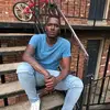 cornellrivers8 - @ceefourrecklezz - TikTok