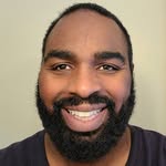Cornell Roberson - @roberson_cornell_ - Instagram
