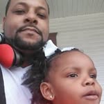 Cornell Roberson - @robersoncornell - Instagram