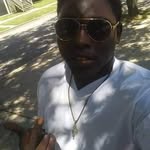 cornellroberson - @cornellroberson_24 - Instagram