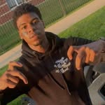 Gbg Black - @corne_llroberson - Instagram