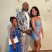 Bryant Cornell Roberts Jr. - Facebook