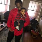 Cornel Ward Roberts - @cornell.roberts.963 - Instagram