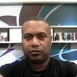 Cornell Roberts - @cornellroberts73 - Instagram