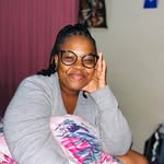Cornell Roberts - @cornell_rsa - Instagram