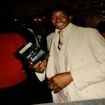 Cornell Roberts - @cornellroberts59 - Instagram