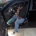 Cornell Roberts - Facebook