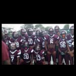 Cornell Roberts - @cornell.roberts.336 - Instagram
