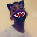 Cornell Roberts - @roberts.cornell - Instagram