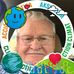 Cornell Roberts - Facebook