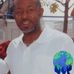 Cornell Roberts - Facebook