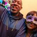 Cornell Roberts - Facebook