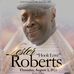 Cornell Roberts - Facebook