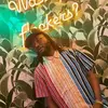Cornell Roberts - @cornellroberts5 - TikTok