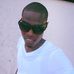 Cornell Roberts - Facebook