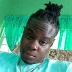 Cornell Roberts - @nell_473 - Instagram