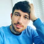 cornell robertson - @cornell_r_robertson001 - Instagram