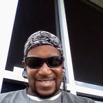 cornell Robertson - @cornellrobertson7 - Instagram