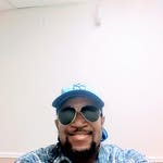 Cornell Robertson - @robertson.cornell - Instagram
