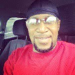 Cornell Robertson - @robertsoncornell - Instagram