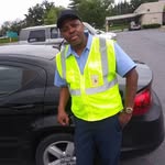 Cornell Robertson - @cornell.robertson.71 - Instagram